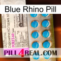 Blue Rhino Pill new07